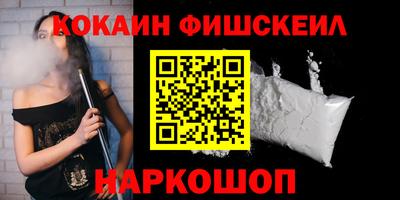 прущие крисы Кингисепп